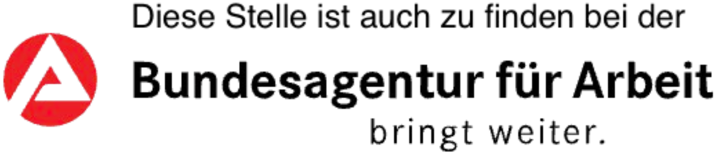 Bundesagentur für Arbeit